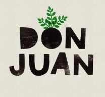 DonJuan