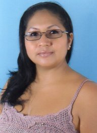 DIANA M.