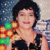 Karolll
