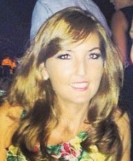 luciabades