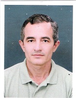 jmvalverde
