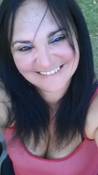elisa39