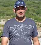 Ricardorjo