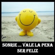mariarr