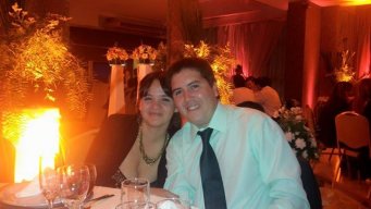 maria jose bujedo