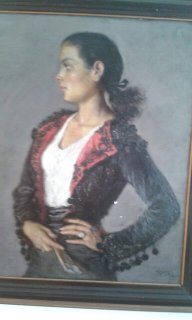 Lauma