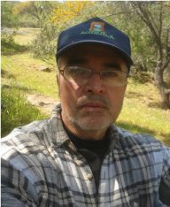 Pipeño2015