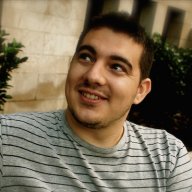 jmmerino