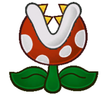 goncho89
