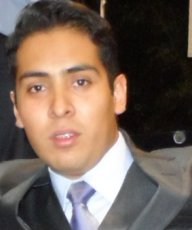 Fetianui