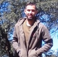 Juampa79