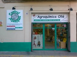 agro_olle