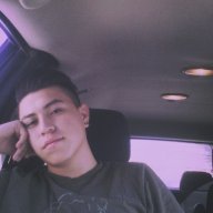 AlexValles