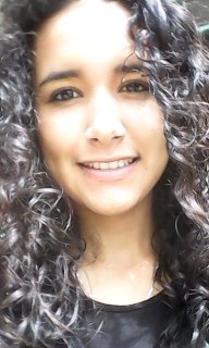 Anyi Paola Buitrón Duarte