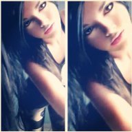 Barbara P. Rodríguez