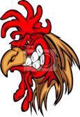 cristianusuario