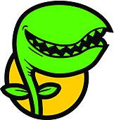 al_fred