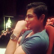 Luis Fernando Garibay