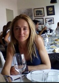 carmensigu