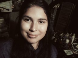 Wendyvargas777