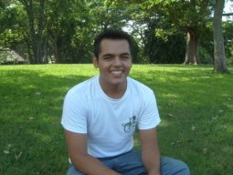 brownsito
