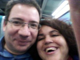 Yelax