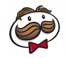 Pringles