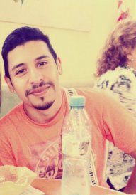 jorge_conG