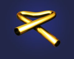 Xic