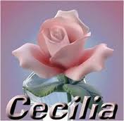 ceciliagt