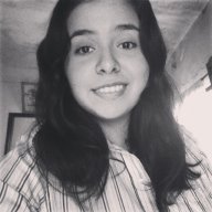 vanessa oceguera