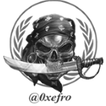 0xefro