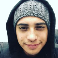 darkee