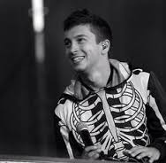 SKELETONCLIQUE
