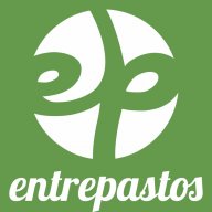 Entrepastos