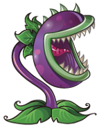 Genarus