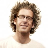 gcleiman
