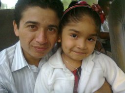 alberto arcila montes