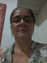 Plantamor