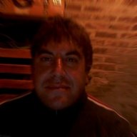Gavriel01