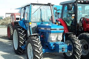 CHAMPI90