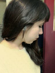 sol_lucet