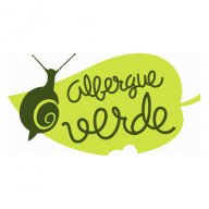 AlbergueVerde