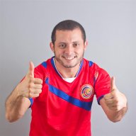 Arekucr