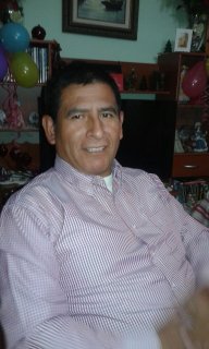 Alejandro Re