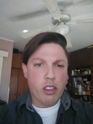 ivanhr85
