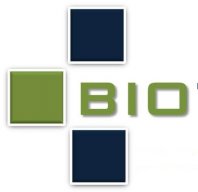 Biohterra