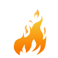morefyah