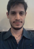 Javier2015