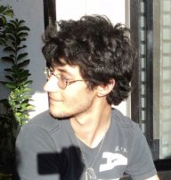 Garion